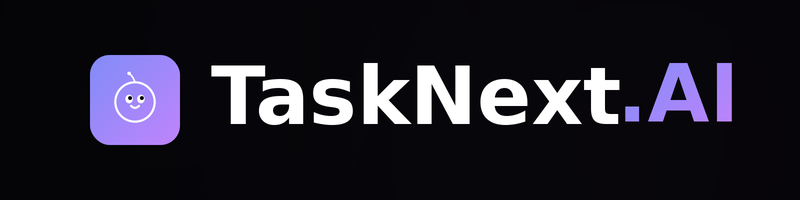 TaskNext.AI