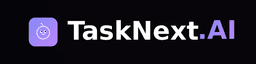 TaskNext.AI
