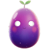 Ory