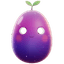 Ory