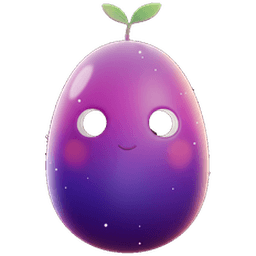 Ory — the AI brain at the centre of your productivity OS